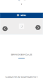 Mobile Screenshot of belteccs.com